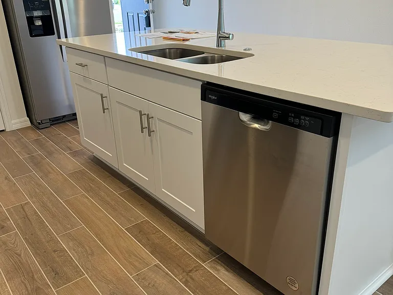 3629 Walking Stick Way — Photo 30