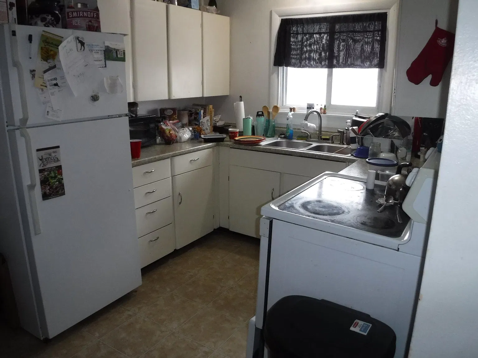 4 bed, $2,600 — Photo 3