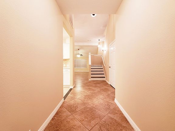 2nd image of 10630 Sugar Trace Dr