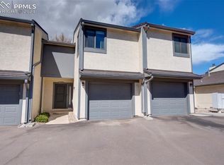 5014 Barnes Rd, Colorado Springs, CO 80917