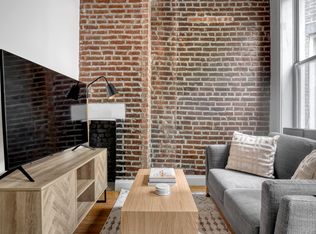 221 Mott St APT 9, New York, NY 10012