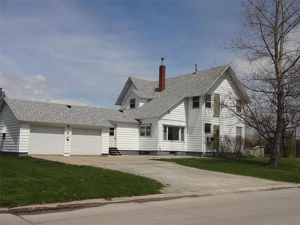 1st image of 1505 Court Ave