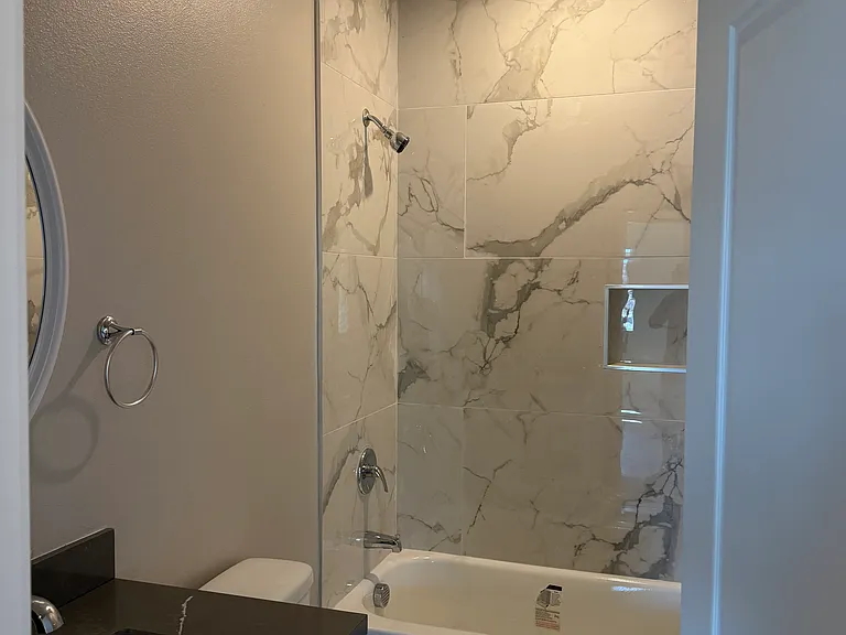 55630 Sagebrush Ave #1 — Photo 5