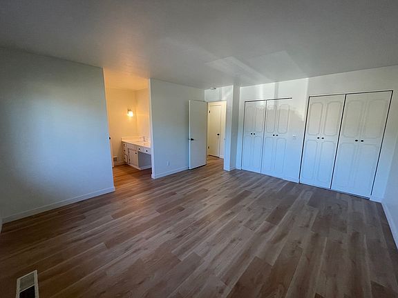 2nd image of 686 Rebecca Way APT 1