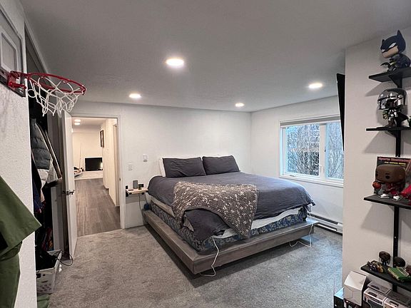 2nd image of 2219 14th Ave W APT 202