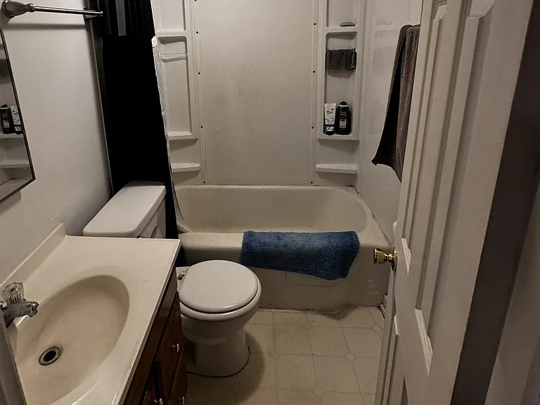 213 Sheldon Ave — Photo 5