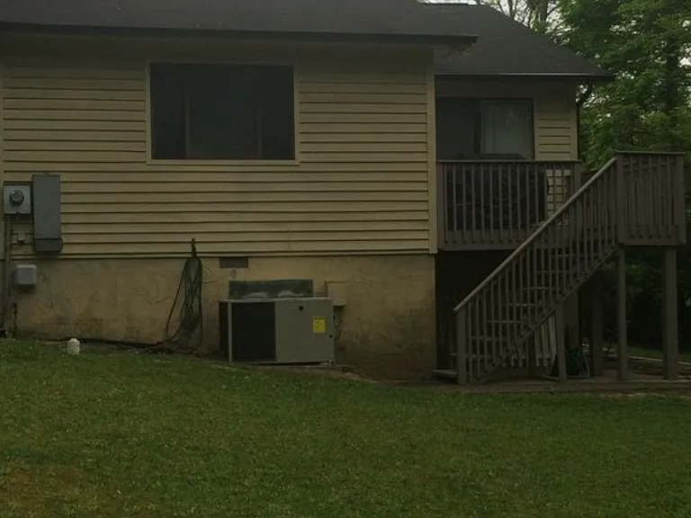 232 Hendrix Dr #232 — Photo 18