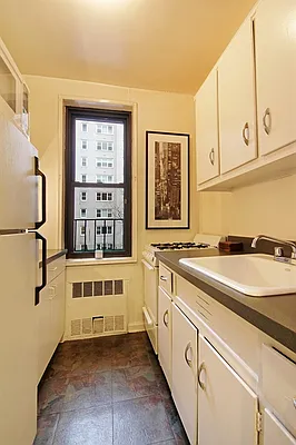 Sold by Corcoran | media 7