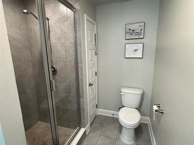 1210 W Government St — Photo 20