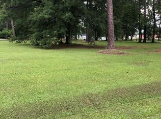 204 Wynns St, Ahoskie, NC 27910