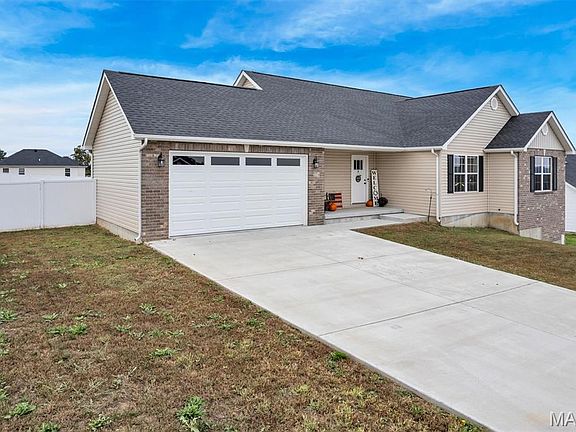 3rd image of 274 Lake Labadie Dr