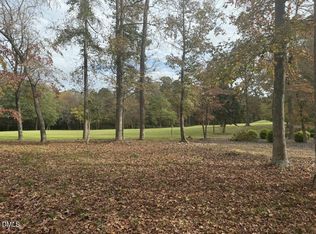 202 Pattersons Brg #11, New London, NC 28127