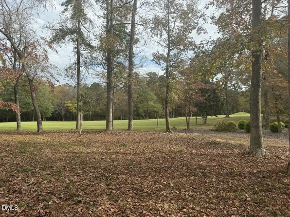 202 Pattersons Brg #11, New London, NC 28127