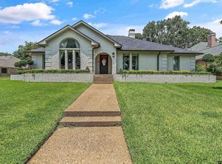 7002 Hollytree Cir, Tyler, TX 75703