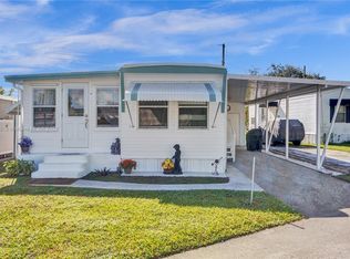 8724 SW 17th St, Fort Lauderdale, FL 33324