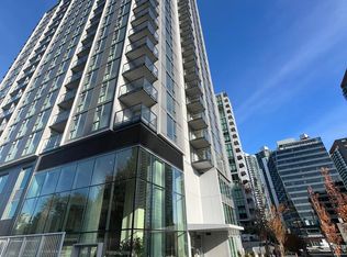 13573 98a Ave, Surrey, BC V3T 1C2