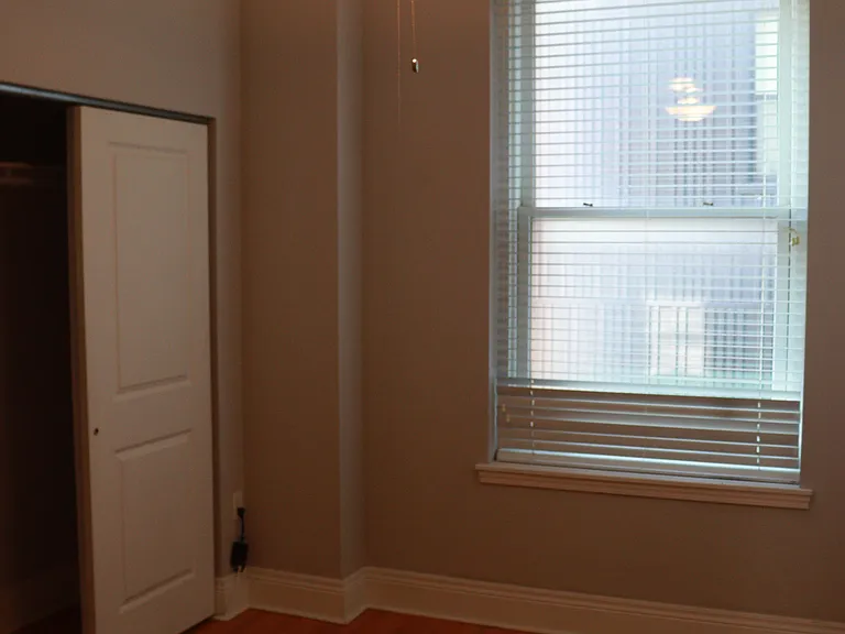 3755 Lindell Blvd #2A — Photo 14