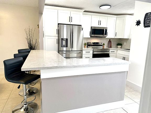 4th image of 2460 Deer Creek Country Club Boulevard #304-A