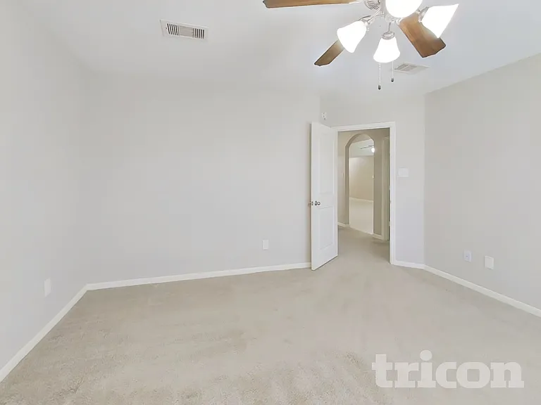 624 Totem Trail Dr — Photo 5