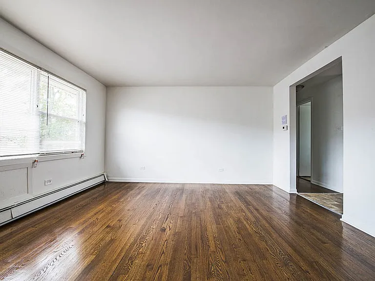 14123 S Tracy Ave — Photo 17