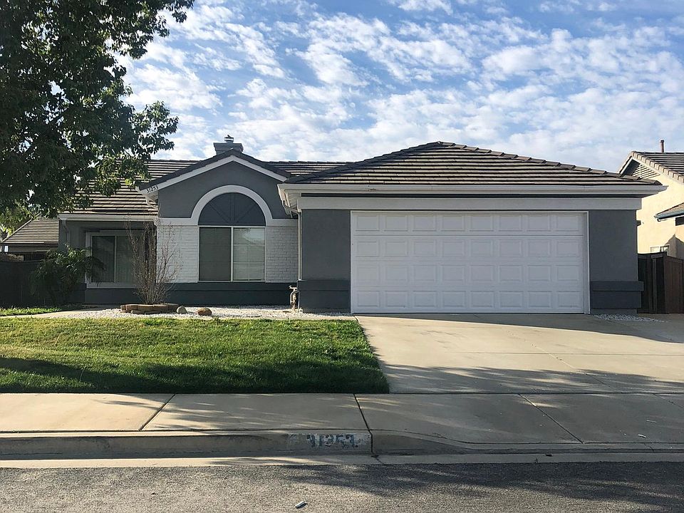 1st image of 31253 Van Ruysdael Ln