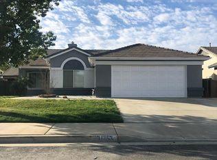 31253 Van Ruysdael Ln, Winchester, CA 92596