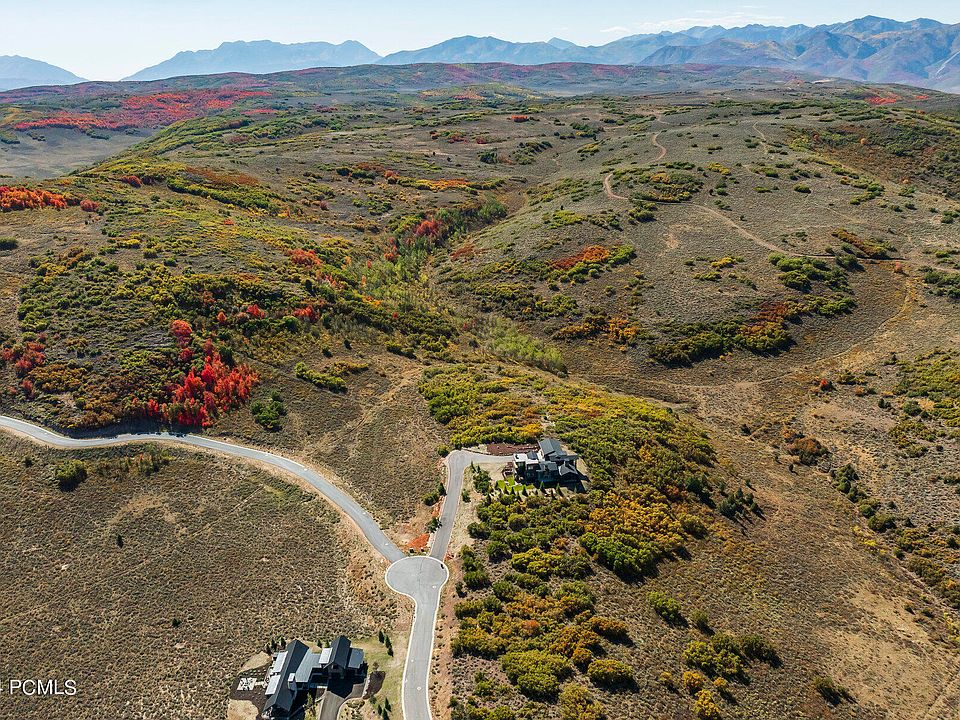1st image of 5961 E Backcountry Way Lot 364