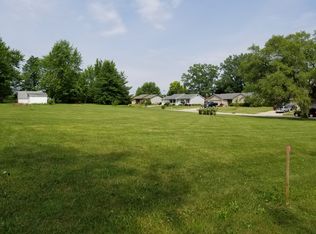 02-08-17-327-010.000-072, Fort Wayne, IN 46835