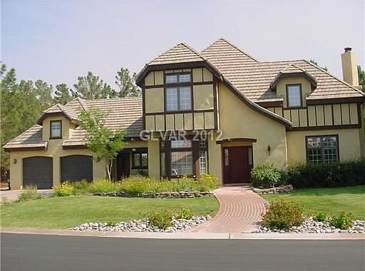 1st image of 5845 Janell Dr