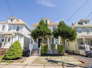 180 W 2nd St, Clifton, NJ 07011