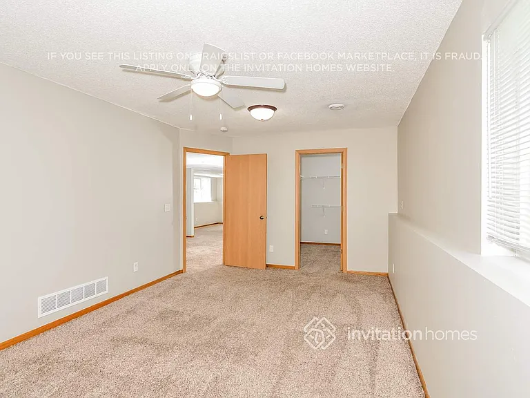 19309 Upland St NW — Photo 10