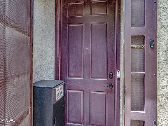 5th image of 1564 W Beantree Ln