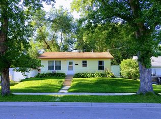 25 12th St NW, Rochester, MN 55901