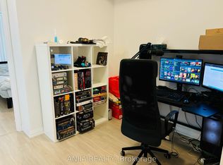 50 Dunfield Ave #615, Toronto, ON M4S 0E4