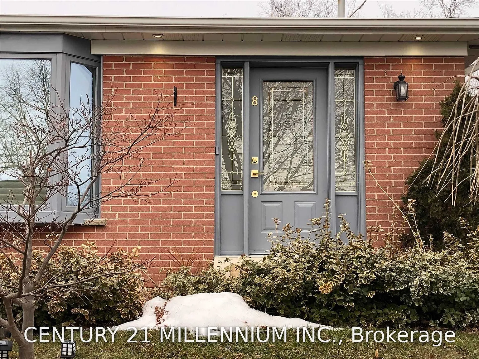 3 bed, $2,950 — Photo 4