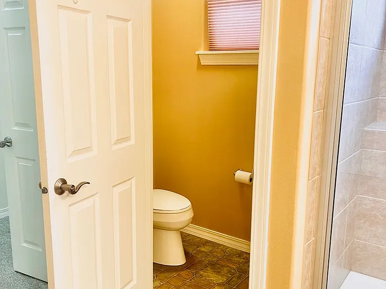 8333 Camano Loop NE — Photo 37