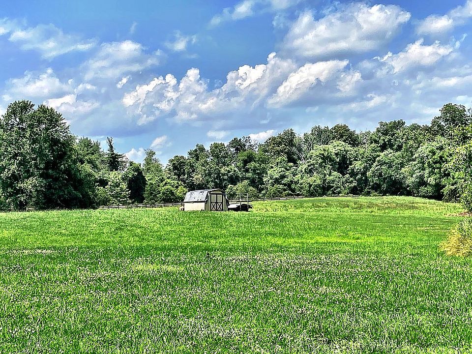1st image of 22251 Newlin Mill Rd