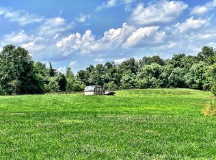 22251 Newlin Mill Rd, Middleburg, VA 20117