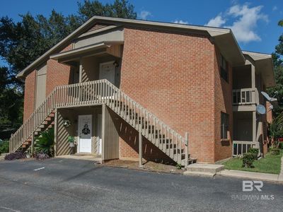512 Lake Forest Blvd APT 221F, Daphne, AL, 36526