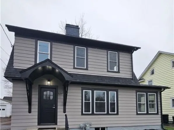 624 Mount Zoar St, Elmira, NY 14904
