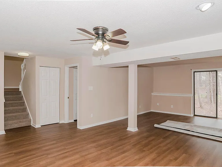 507 Trappers Run Dr — Photo 15