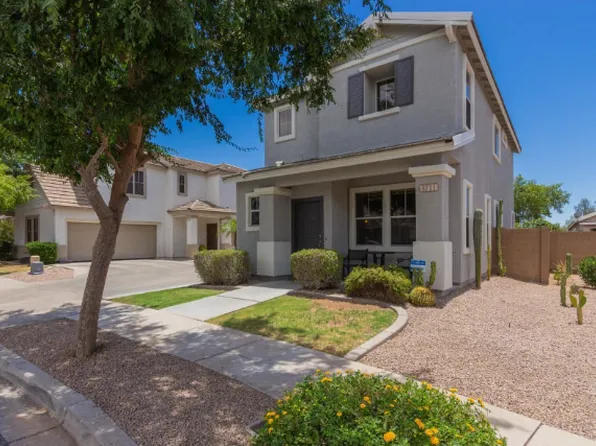8711 E Kiowa Cir, Mesa, AZ 85209