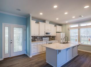 7096 Easy St #678, Ocala, FL 34472
