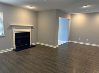 1216 Wingate Way, Sandy Springs, GA 30350