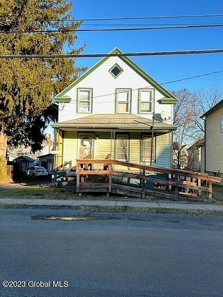 2nd image of 26 Van Buren Avenue