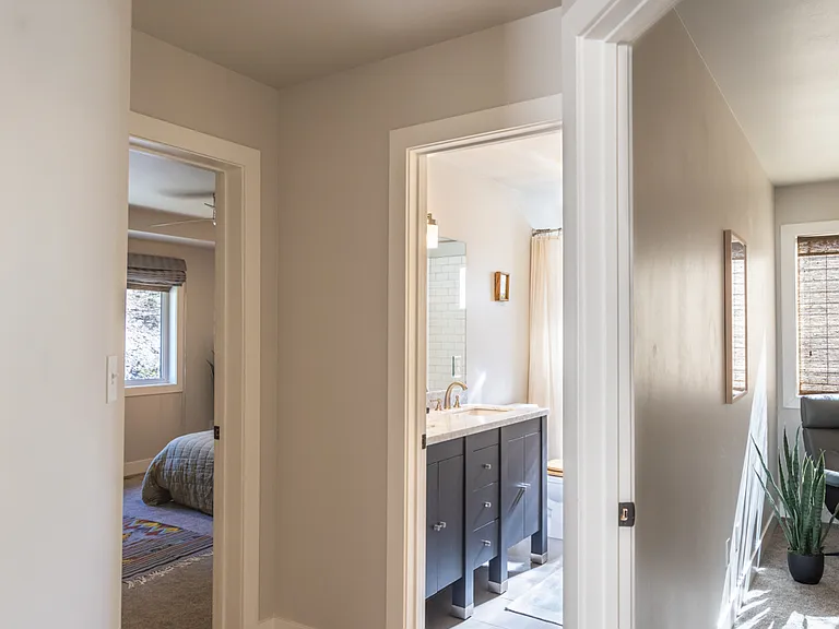 145 Ella Vita Ct — Photo 32