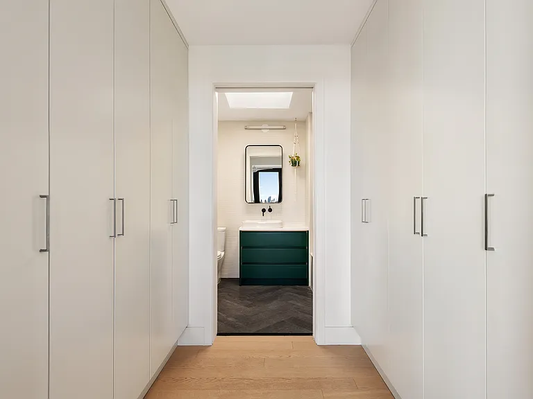 762 Park Pl #Penthouse 1 — Photo 5