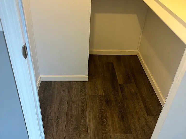 470 Jones Rd #18 — Photo 14