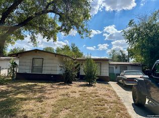 138 Westmont Dr, San Antonio, TX 78227