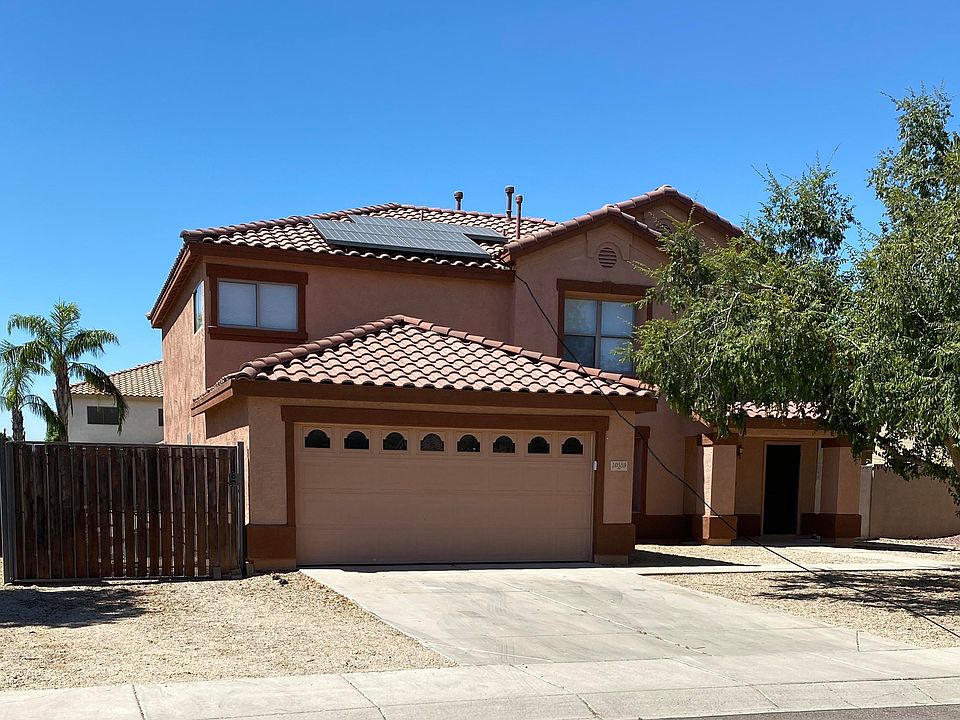 1st image of 10559 W Patrick Ln